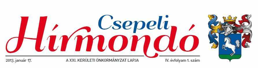 csepeli-hrmond-j-fejlc