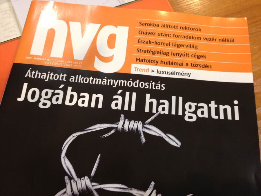 hvg_kicsi