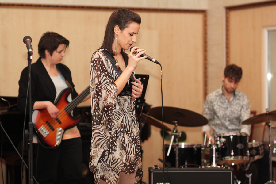 jazz3