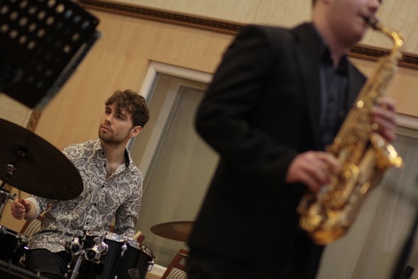 jazzzzzzz