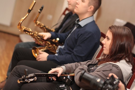jazzzzzzzzzzzzz