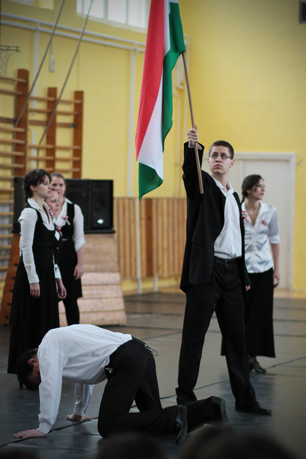 jedlik_sz2