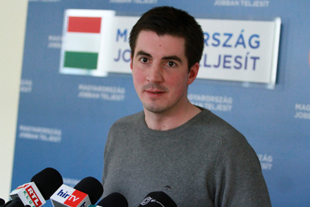 kocsis_mate_0327