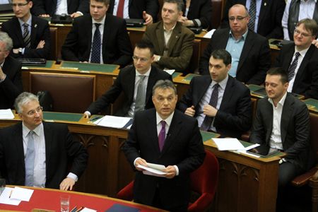 ov_felszolalas