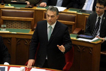 ov_parlament