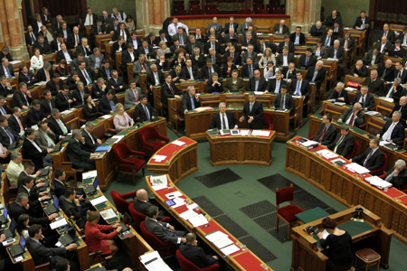 ov_parlament2