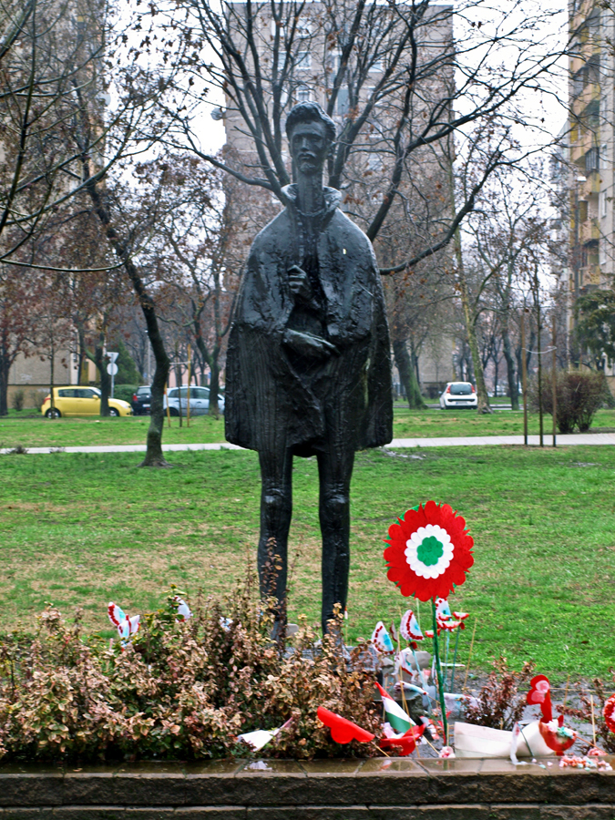 ovisok2