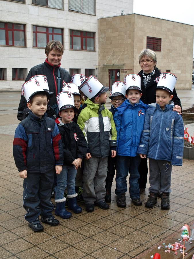 ovisok3