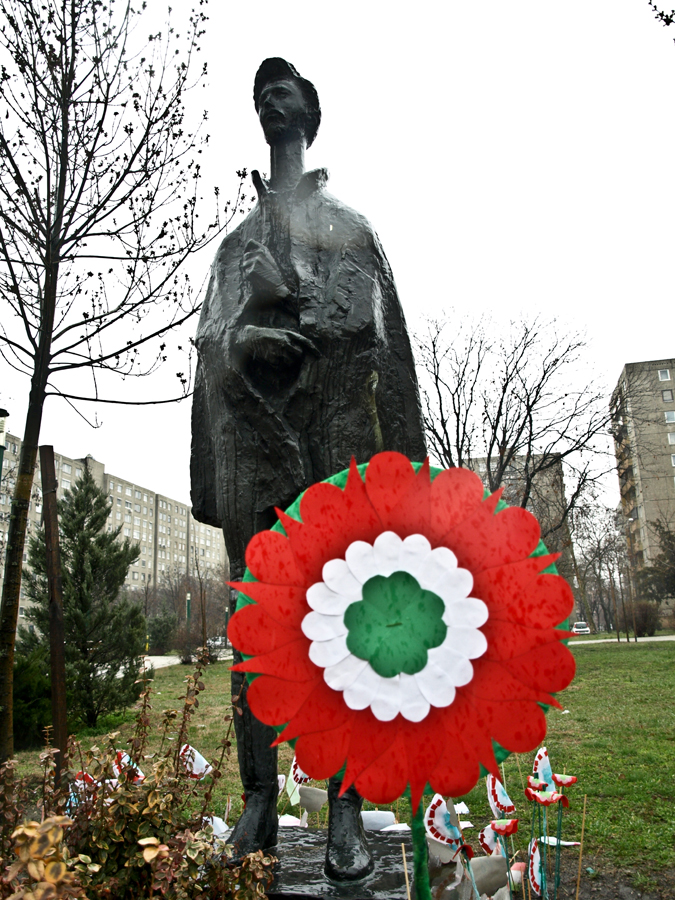 ovisok4