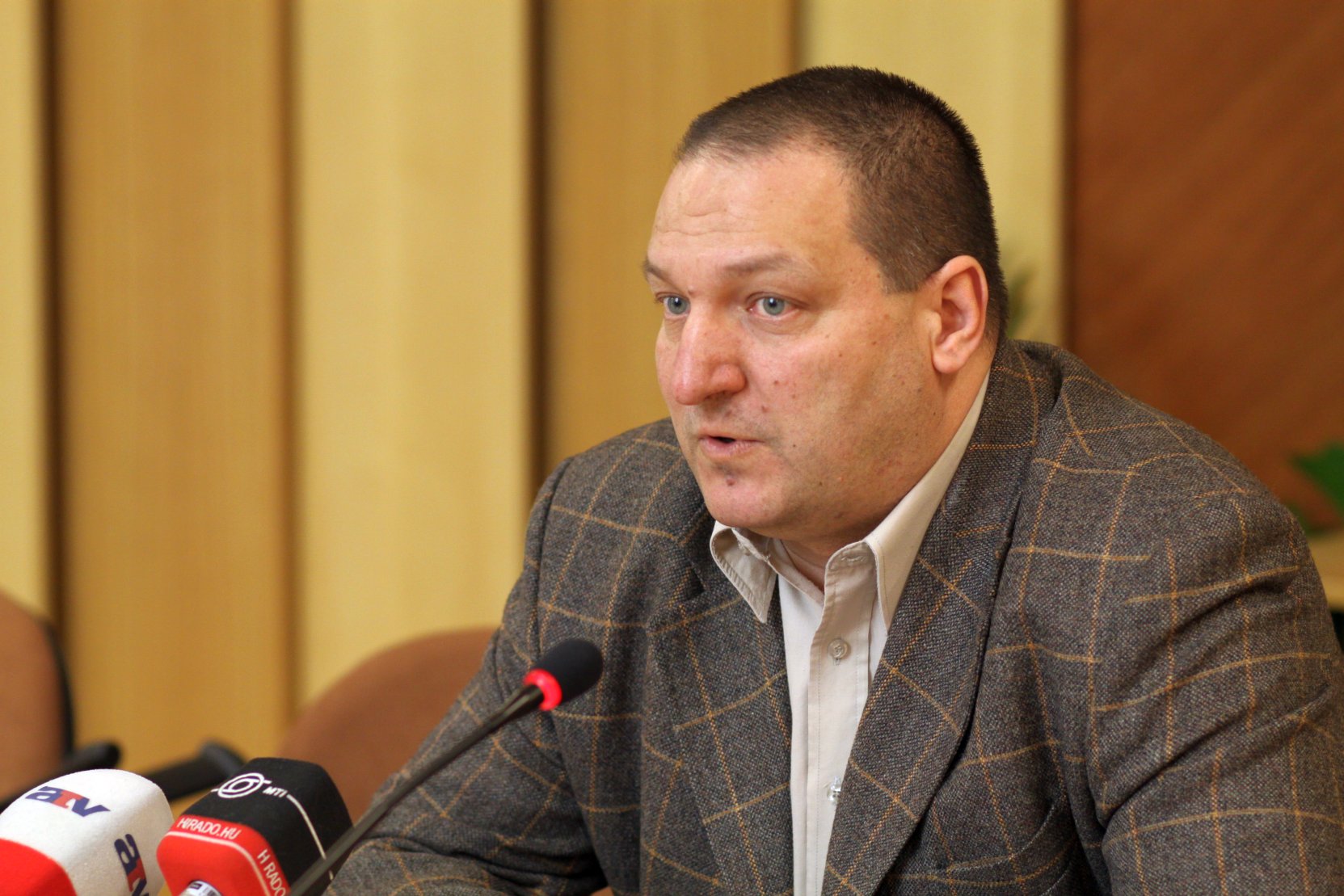 rezsu3