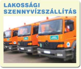 szennyvizszall