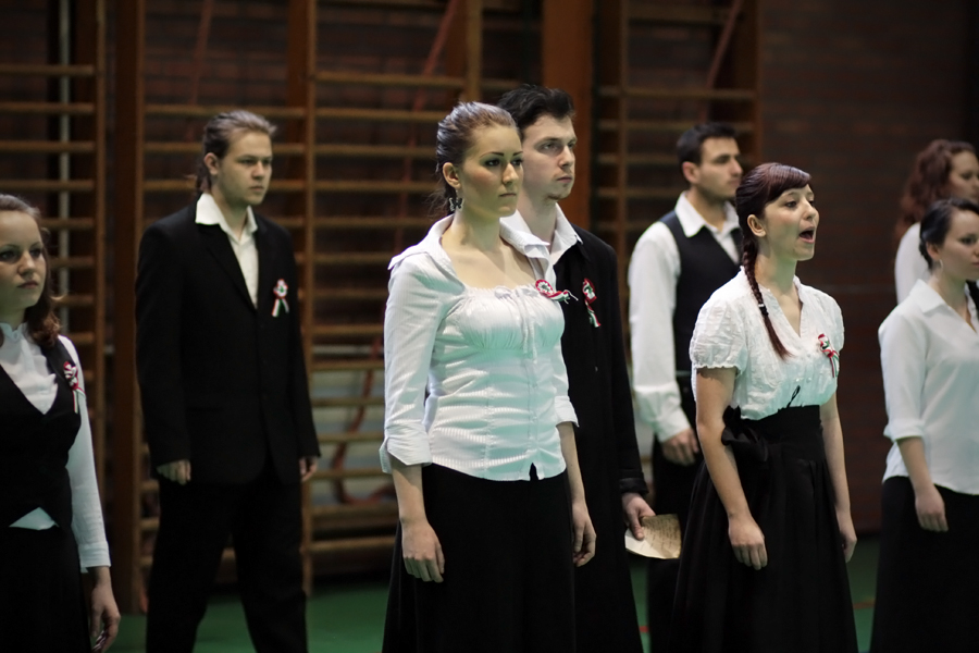 szinitanoda3
