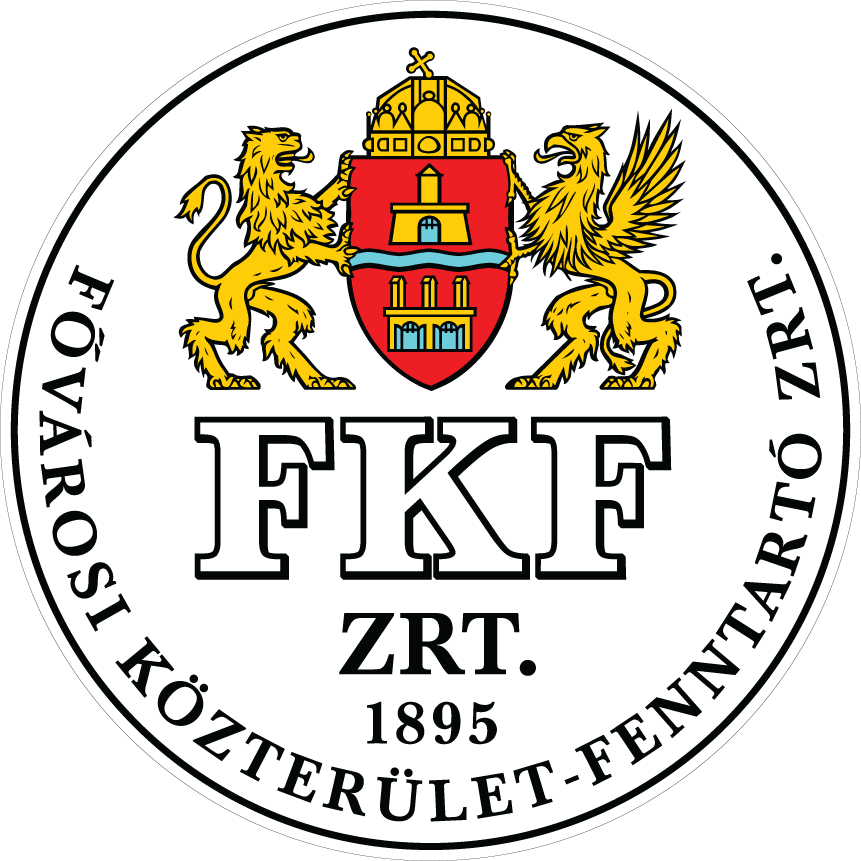 FKF_Zrt_Logo