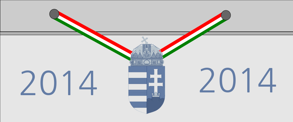 Vlaszts2014