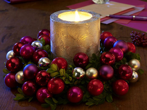 adventi_koszoru_1_gyertyaval
