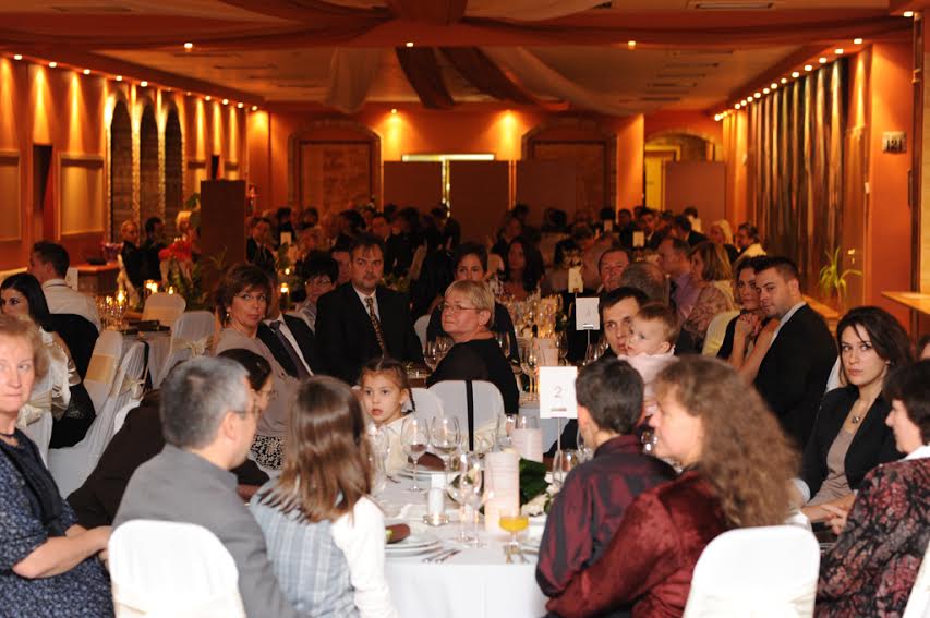 bal15