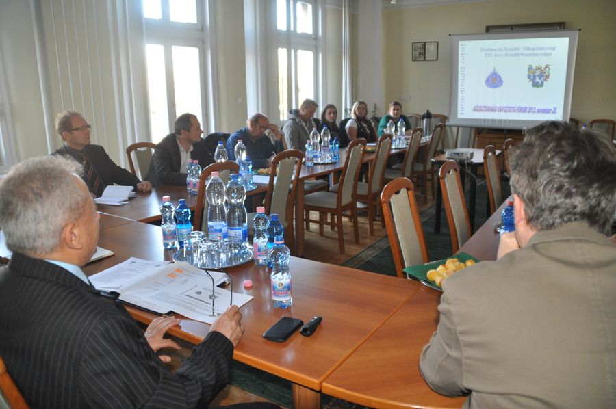 forumrendorsegi2
