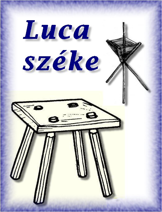 kezdi_info_hir_2906