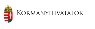 logo_kormanyhivatalok