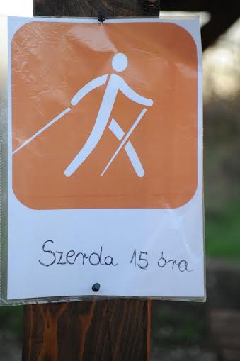 nordic5