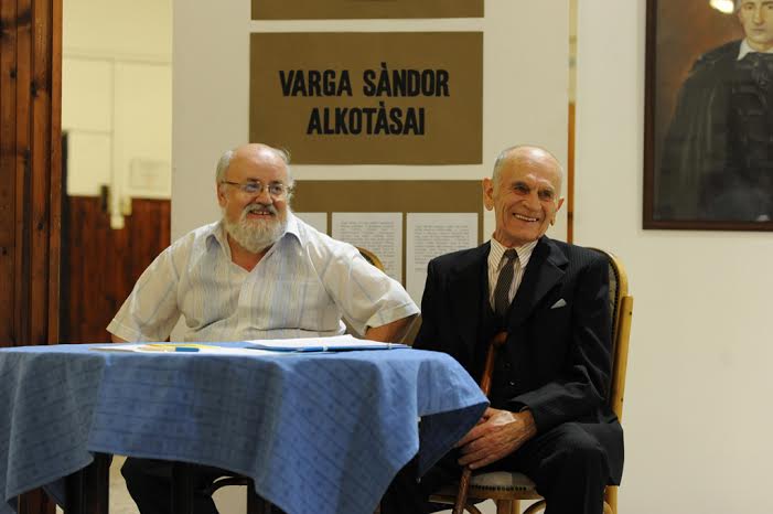 varga4