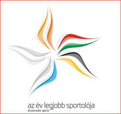 Az-v-sportolja-2013
