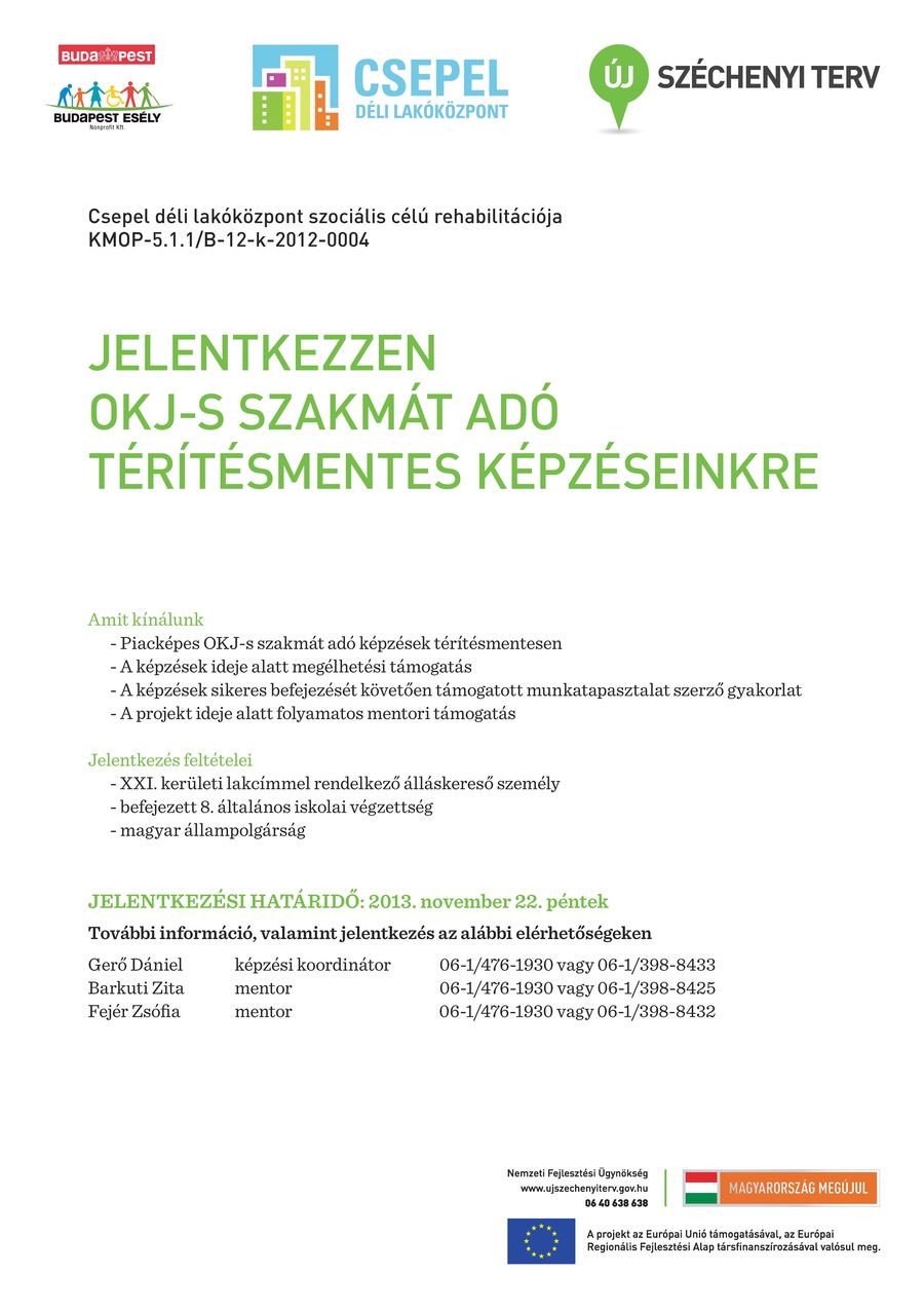 Budapest_Esly_plakt_jpg_kicsi