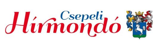 Csepeli-Hrmond-201313