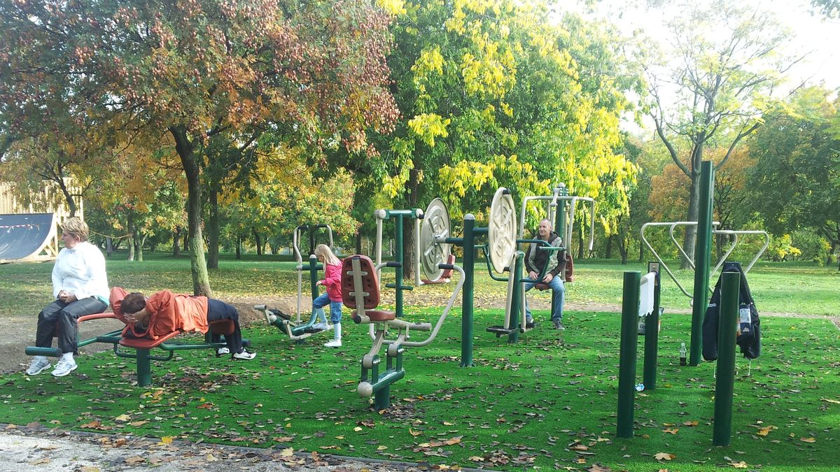 Csepeli-fitnesz-park-01