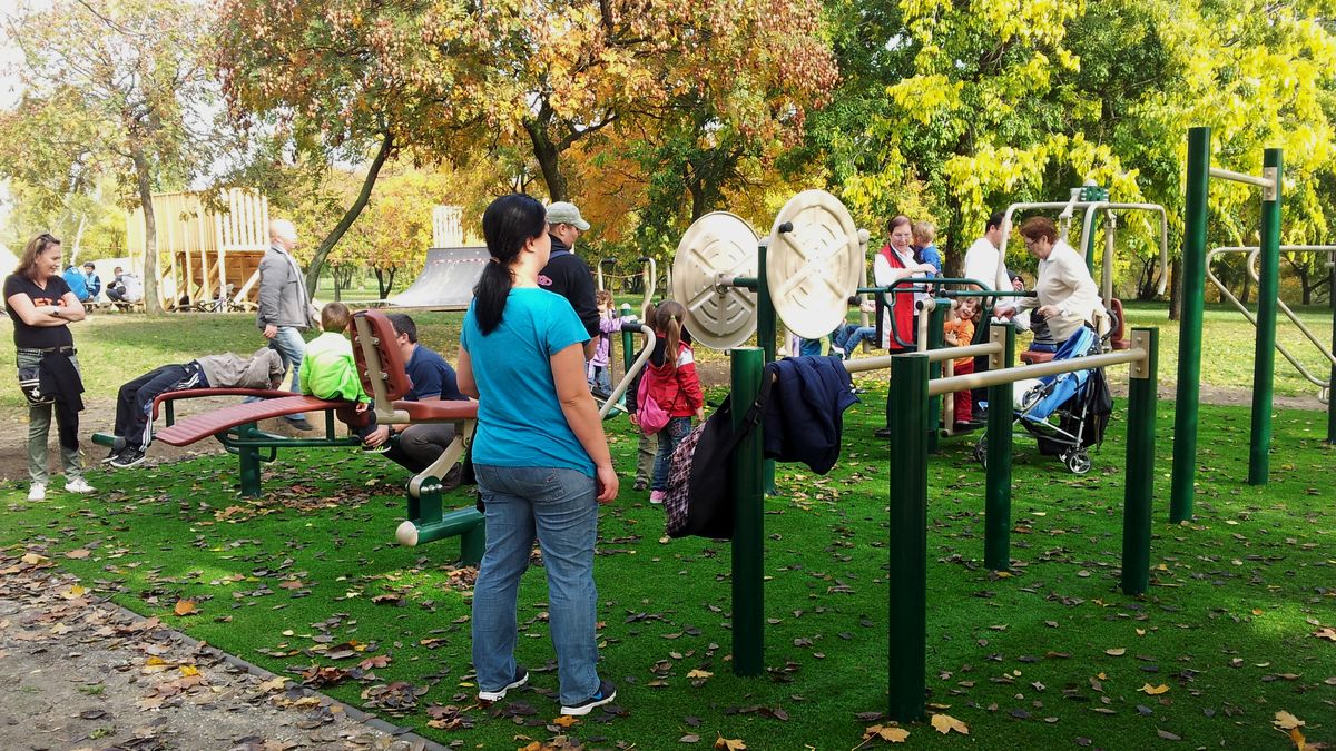Csepeli-fitnesz-park-02