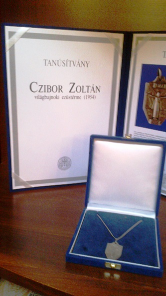 Czibor_rme