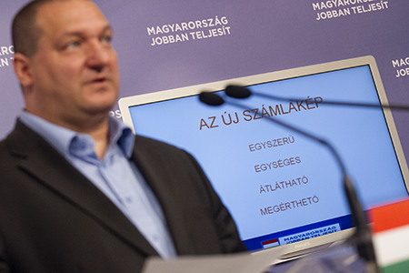 MKZ_5388_20131113131027_197721
