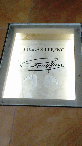 Puskaklabnyom