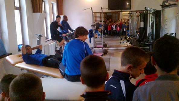 Rehab1