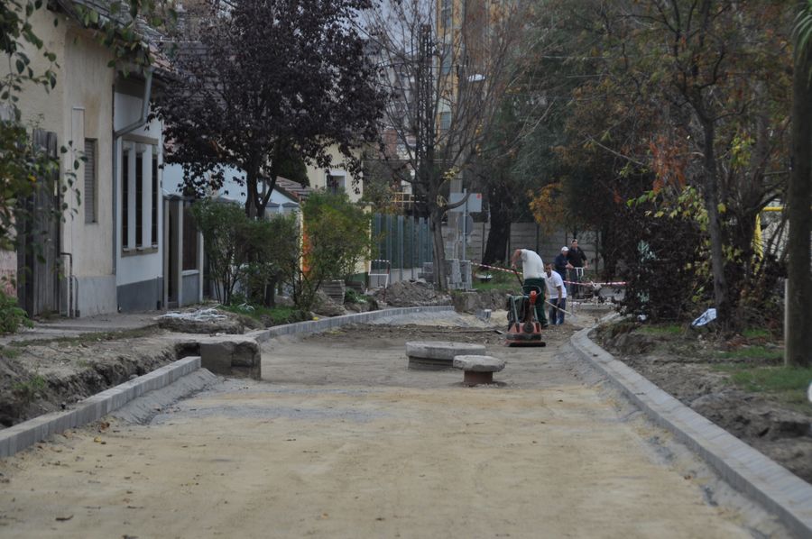Sas_u_utepites_080_kicsi