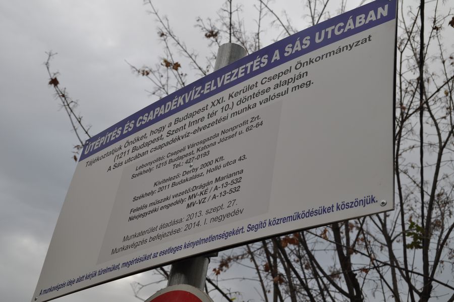 Sas_u_utepites_098_kicsi
