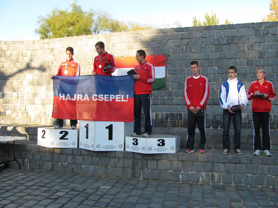 Sracokdobogon