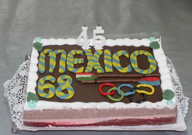 Torta