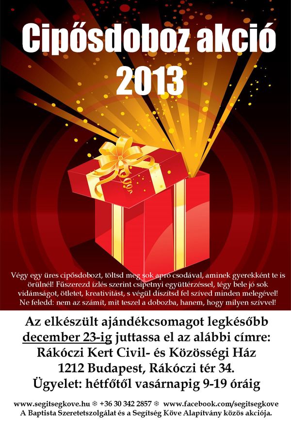 ciposdoboz2013_kicsi