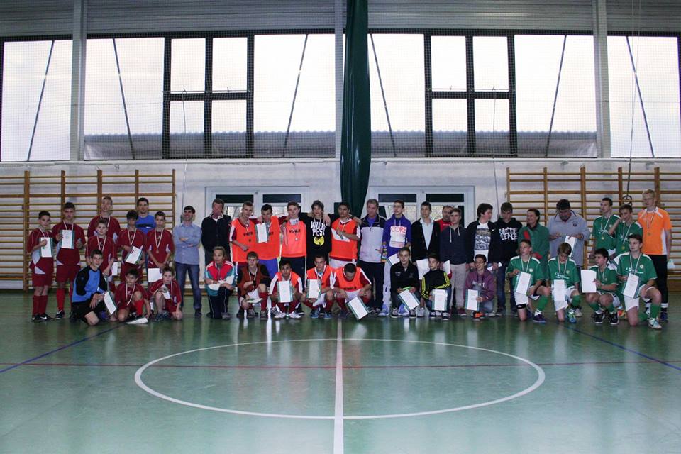 csoportkep