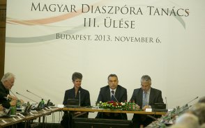 diaszpora