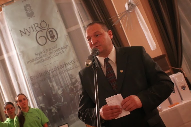 erdely446