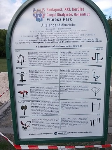 fitnesz-park
