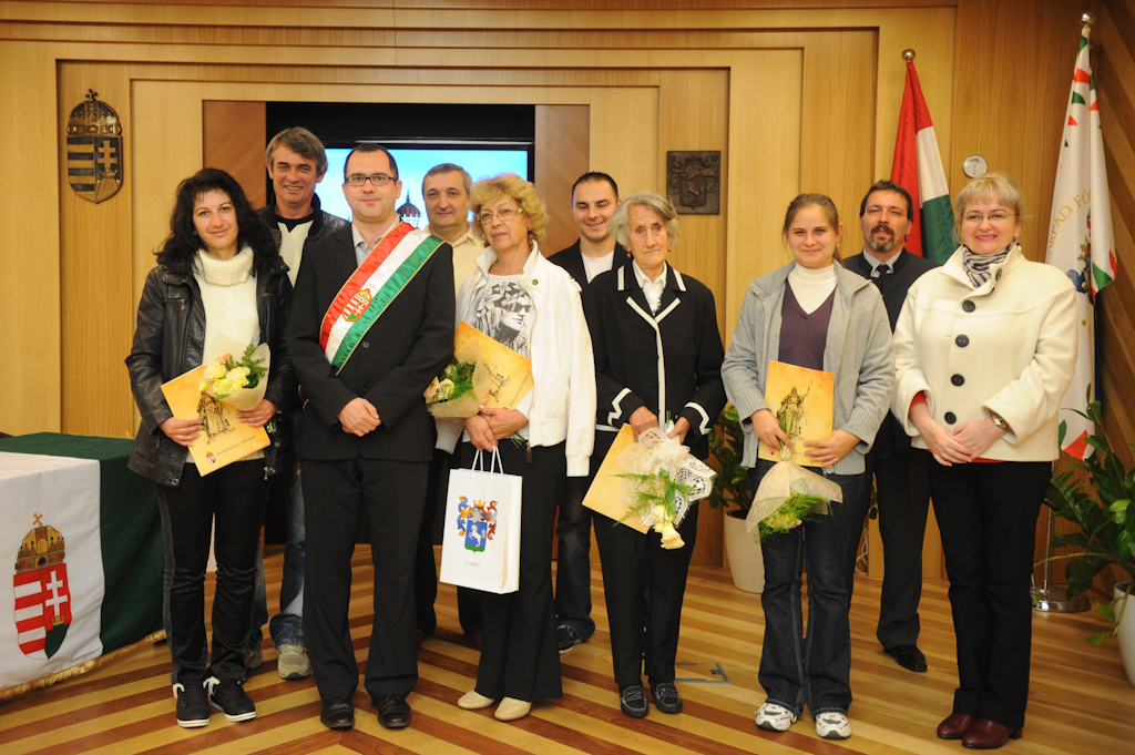 honositas_2013_nov2