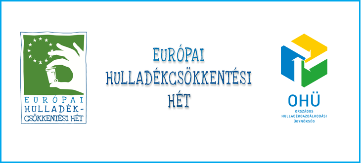 hulladek