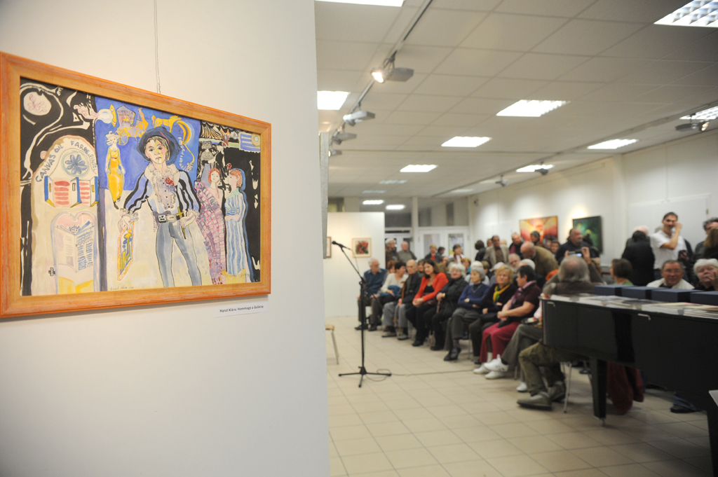 iennale2