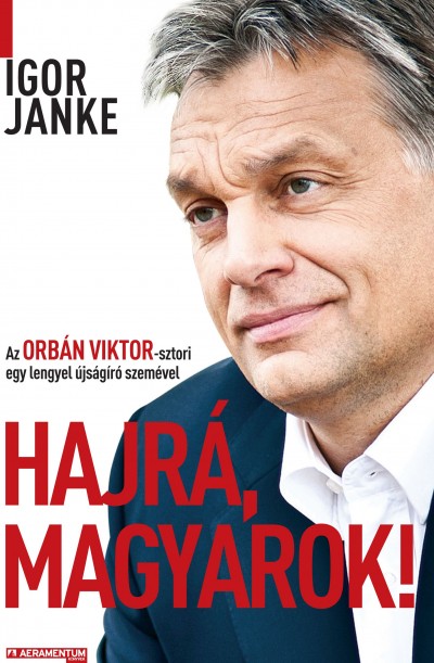 janke