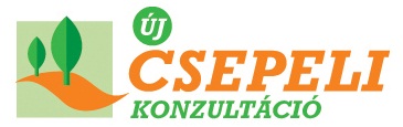 konzultacio2_logo_rgb
