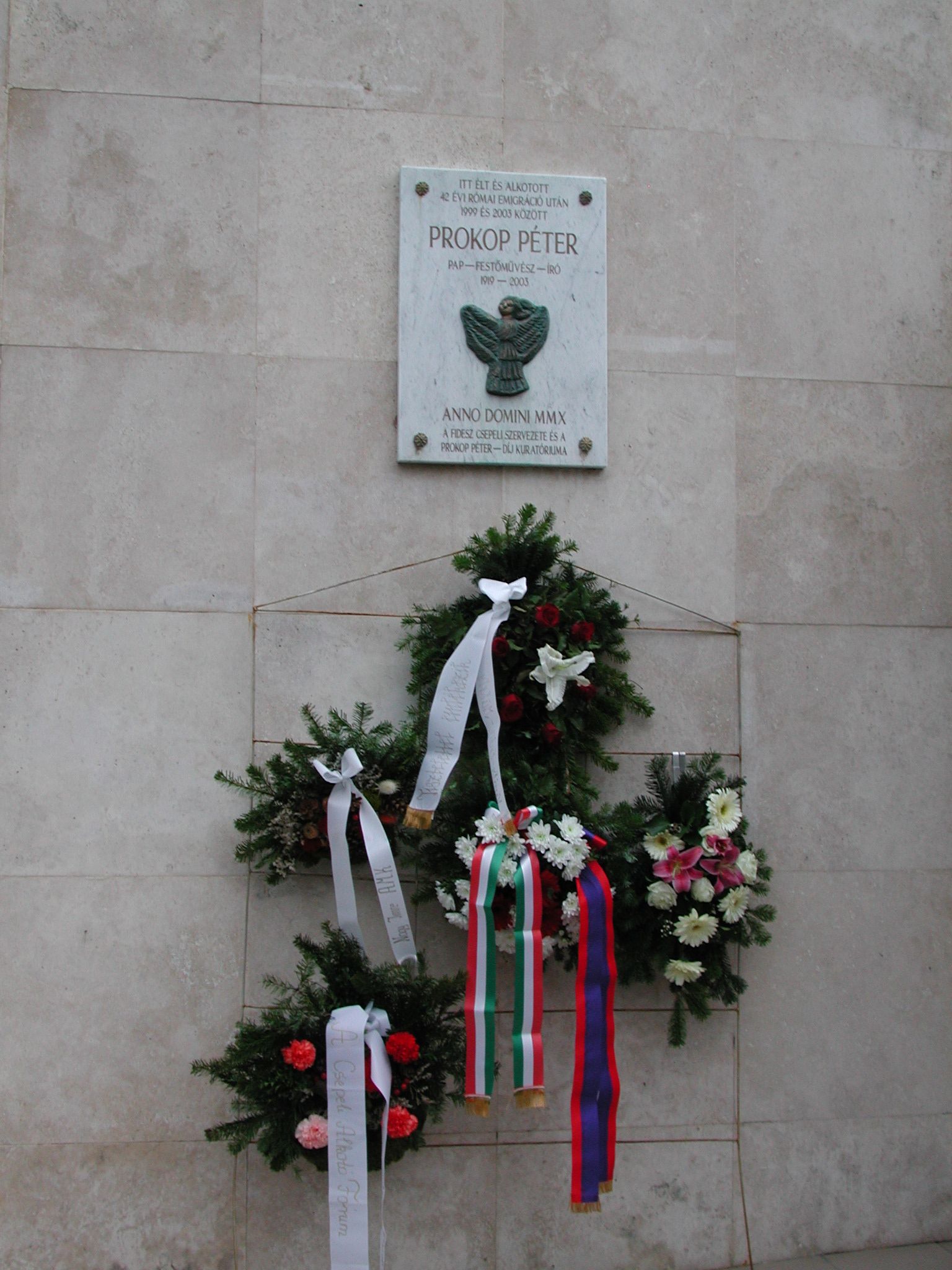 koszoruzas2
