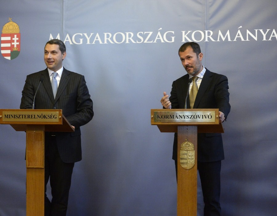 lazar